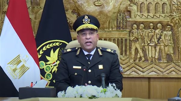 جانب من المؤتمر 