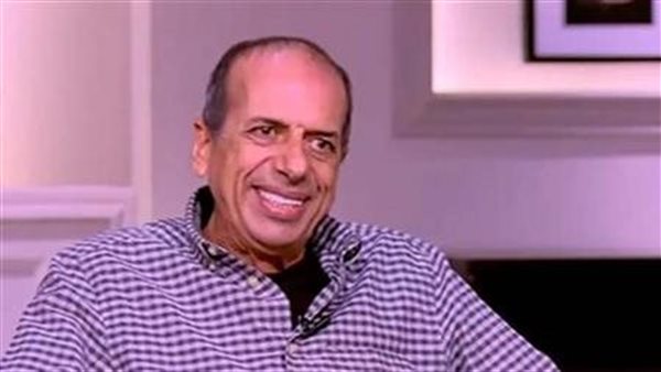 محمد الصاوي 