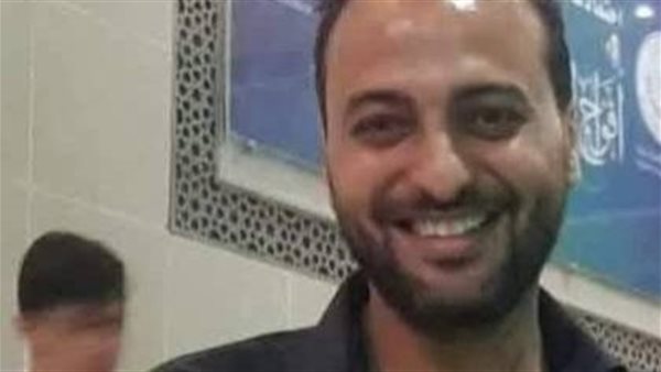  الطبيب الراحل أحمد الزهارنة