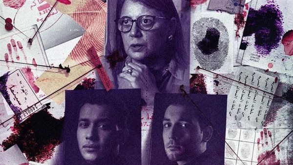 حنان سليمان