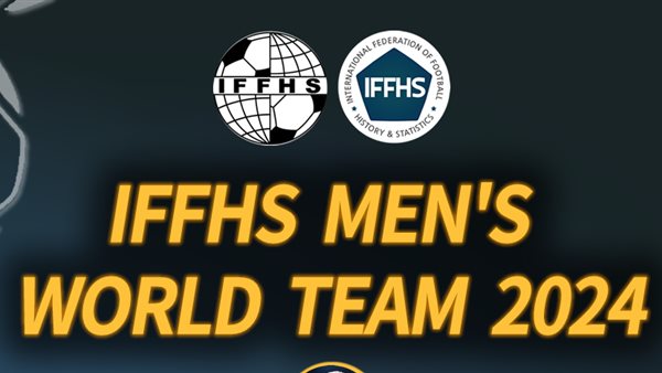 الاتحاد الدولي للتاريخ