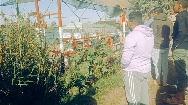 انقطاع واير هوائي