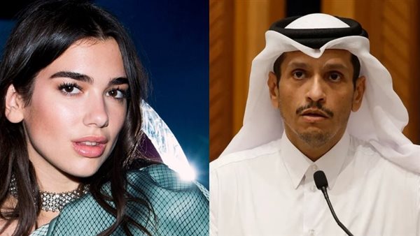  محمد بن عبدالرحمن