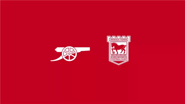 معلق مباراة أرسنال