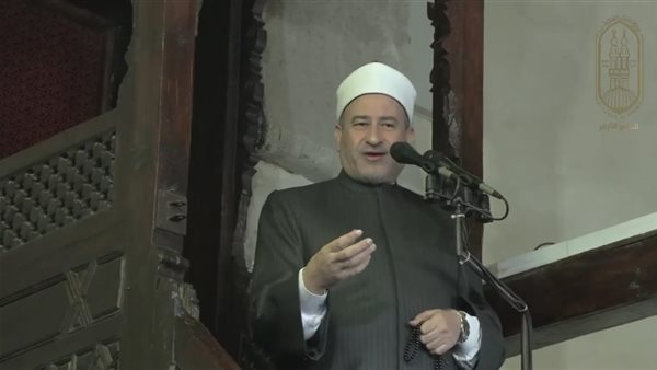  الدكتور ربيع الغفير