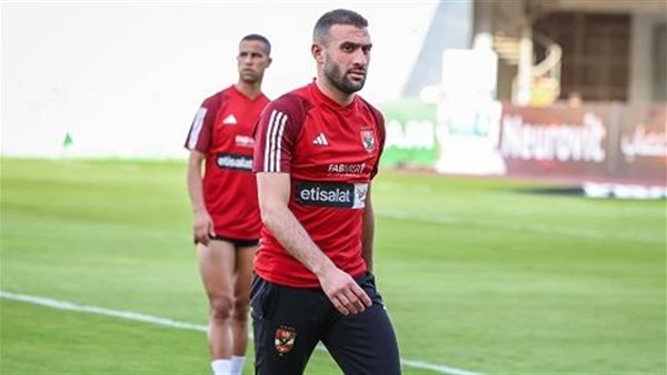 عمر كمال عبد الواحد