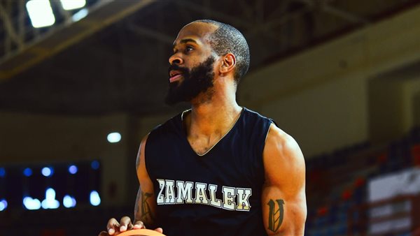 كايل فينالس