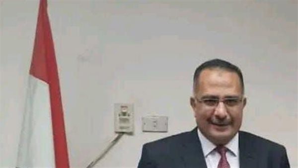 عبد الحميد الطحاوي