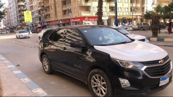 ضبط المتهمين بسرقة