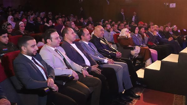 أحد عروض sale