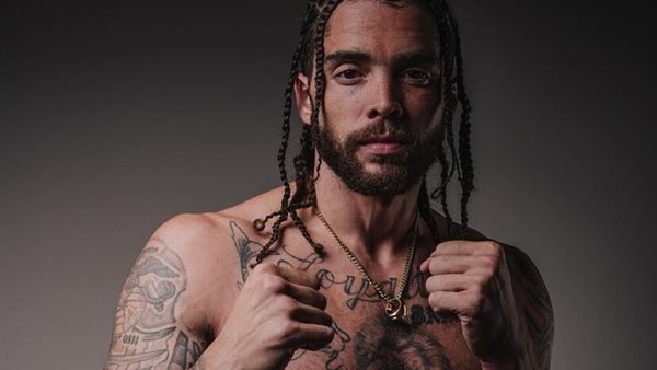  وفاة الملاكم الأمريكي