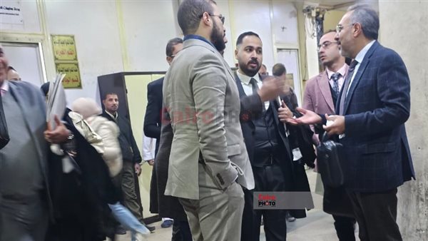 عبد الله رشدي داخل