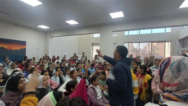 مبادرة أنا موهوب