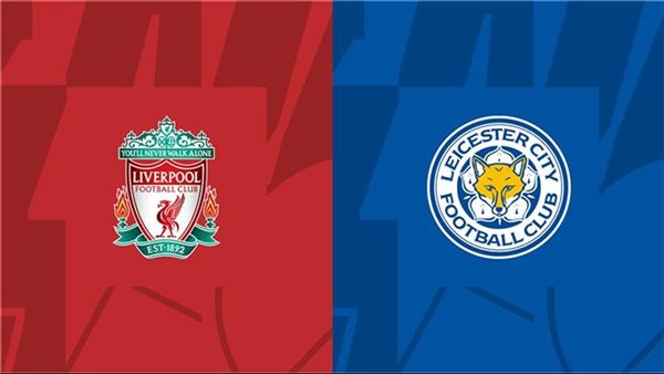 القنوات الناقلة لـ