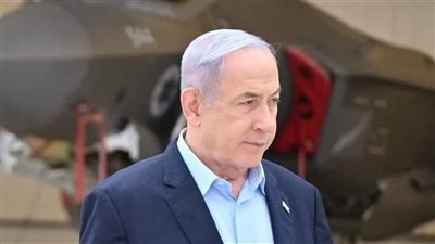  مكتب نتنياهو يكشف حقيقة التوافق على صفقة جزئية في غزة لإطلاق سراح عدد محدود من الرهائن 