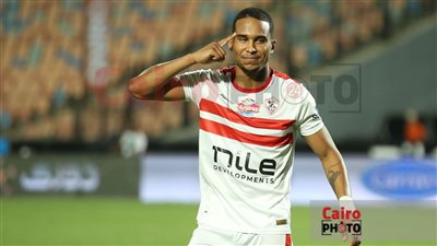 زعم أنه صحفي.. سيف الجزيري يقاضي شخصا سبه على فيس بوك