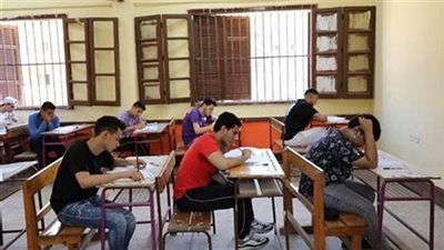 التعليم توضح حقيقة عودة تدريس اللغة الأجنبية الثانية كمادة مضافة للمجموع للثانوية العامة | بث مباشر 