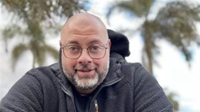 معتز التوني يتصدر التريند بعد ظهوره في موضوع عائلي 3.. والجمهور يتساءل: متى يخوض تجربة تمثيلية كاملة؟