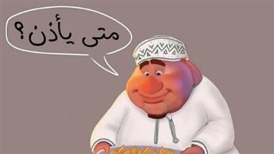 بالدقيقة.. إمساكية رمضان 2025 بالتفصيل للدول العربية.. عدد ساعات الصيام ومواقيت السحور والإفطار