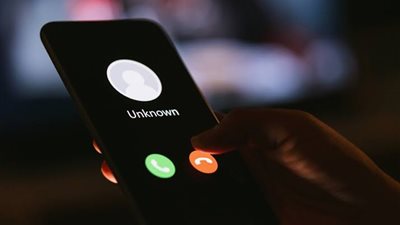 مصادر: 35 ألف رقم سجلوا بشكل شرعي للمكالمات الترويجية.. وإجراءات عاجلة للمخالفين