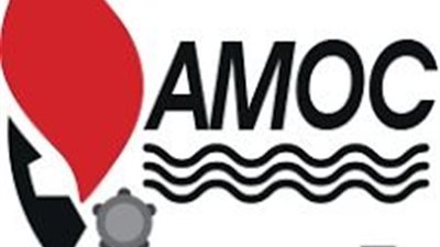 بتكلفة 2 مليون دولار.. أموك تنتهي من تشغيل مشروع معالجة مياه الصرف الصناعي لملوث الفينول