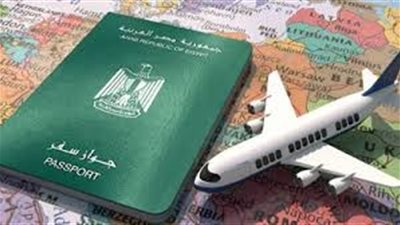 بزعم تنظيم برامج سياحية ودينية.. اتخاذ الإجراءات القانونية حيال 10 شركات دون ترخيص 