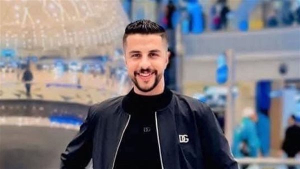 صورة الضحية