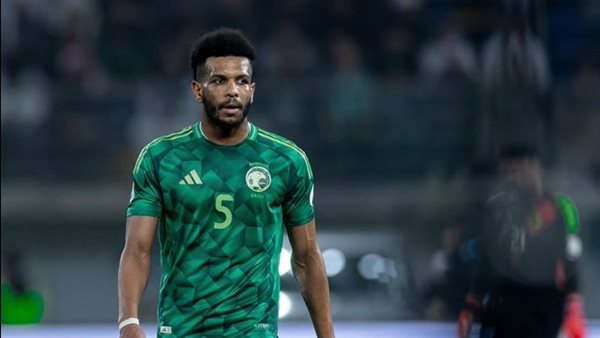 علي البليهي