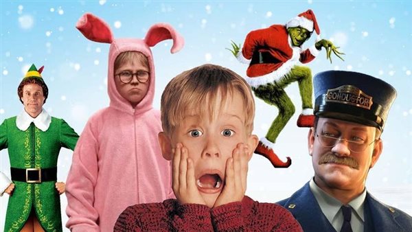 أجمل الأعمال الفنية