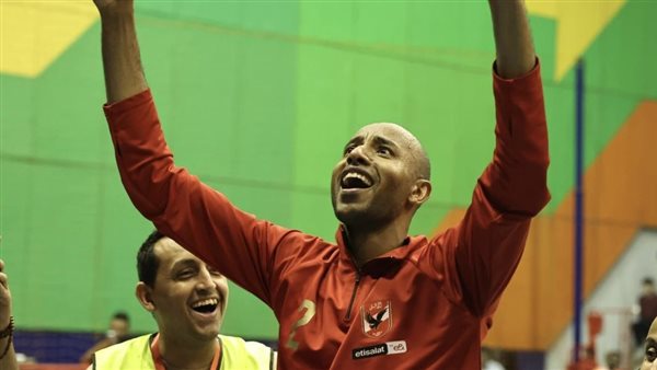 عبد الله عبد السلام