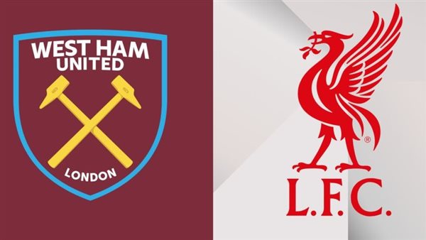 موعد مباراة ليفربول