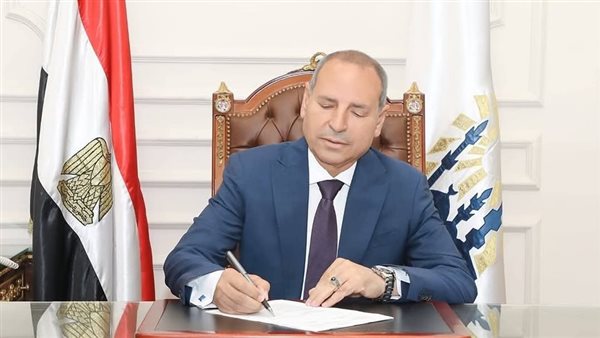 جدول امتحانات الصف