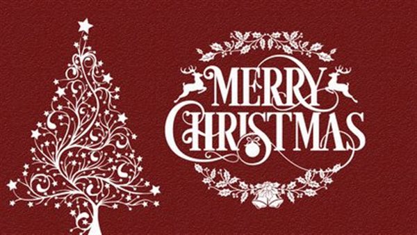 صور تهنئة بالكريسماس