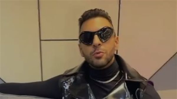 حسن أبو الروس