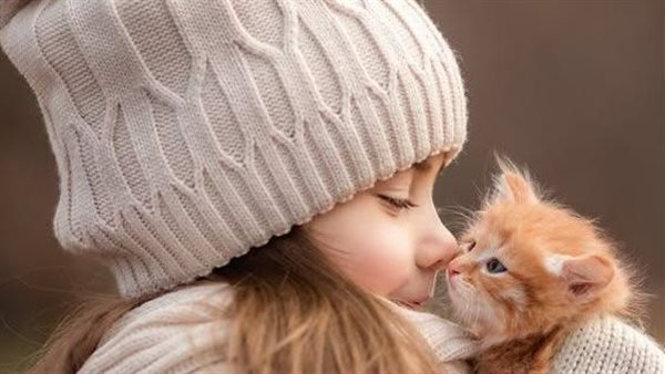 صور بنات حقيقية 