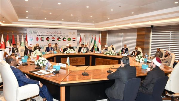 الدكتور أسامة الأزهري