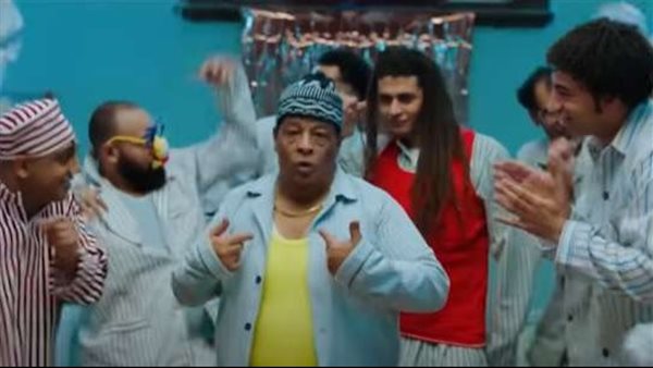 أغنية سطلانة