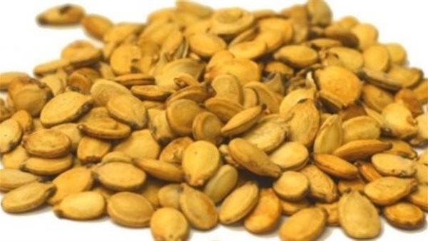 أضرار اللب السوبر