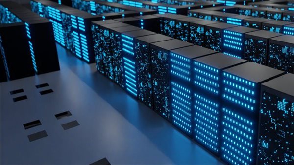 الذكاء الاصطناعي