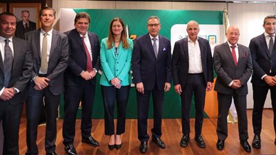 تفاصيل استحواذ الاهلي كابيتال القابضة على 46.55٪ من رأس مال Easy Lease 