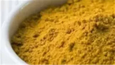 فوائد الكركم مع الليمون للوجه.. الخلطات الصحيحة لتطبيق الماسك السحري 