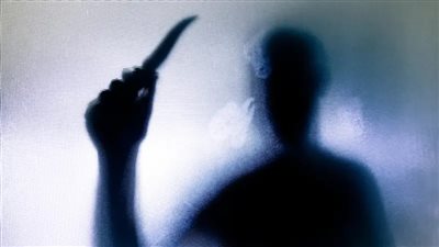 دفنه بالمطبخ بمساعدة والدته.. تونسي يكشف عن قتله لأخيه خلال نومه بعد 23 عاما