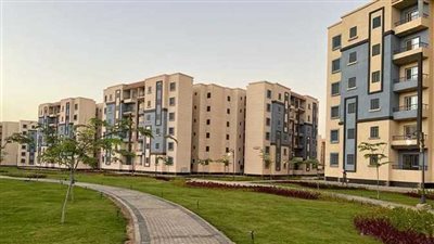 حتى 15 يناير المقبل.. الإسكان تقرر مد فترة سداد مقدم جدية الحجز والتسجيل على الموقع| بث مباشر