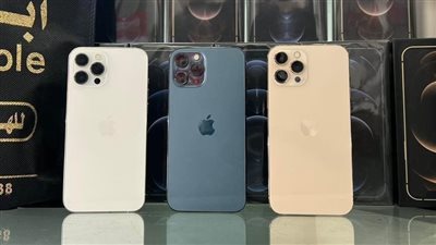 شعبة المحمول: الرسوم على الهواتف غير المسجلة وصلت إلى 20 ألف جنيه.. وإيقاف أجهزة سُجلت قبل يناير 2025