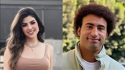ميرنا جميل تنضم لفيلم الساحل الشرير بطولة علي ربيع 