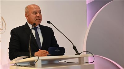 كامل الوزير: مصنع جديد لإنتاج قضبان السكك الحديدية يوفر العملة الصعبة ويفتح أبواب التصدير