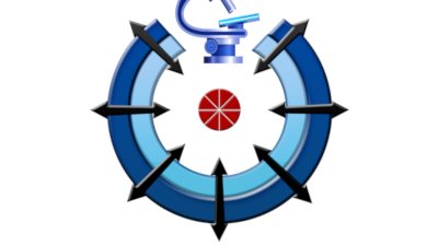 البحث العلمي تطلق سلسلة من المحاضرات عن علوم المناخ