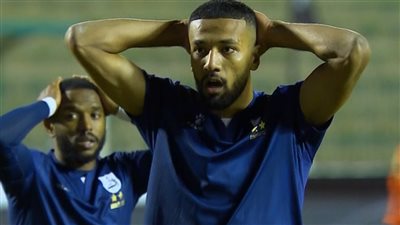 مودرن سبورت يكشف حقيقة التفاوض مع كالوشا.. ويُبدي اندهاشه من تصريحات الشريعي