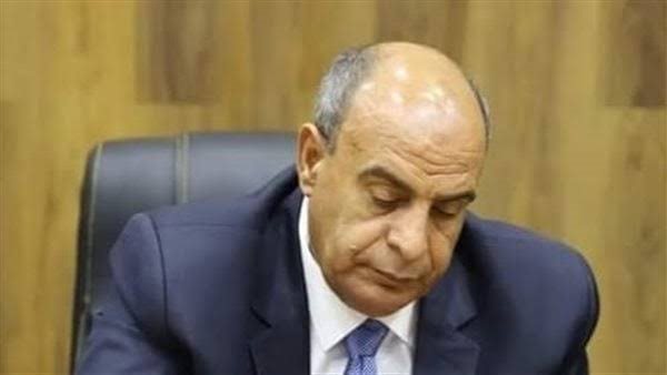 مصر عبدالسميع نوار