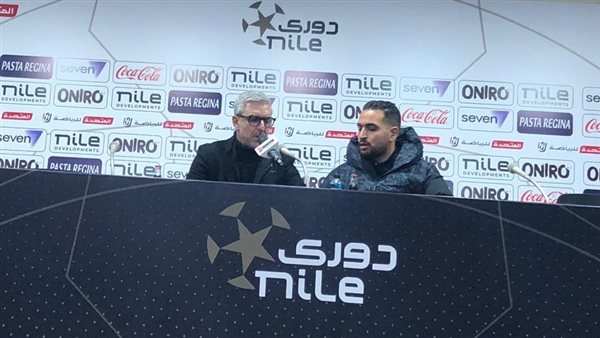 نيكوديموس بابافاسيليو